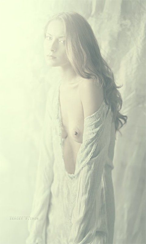 ..............photo preview