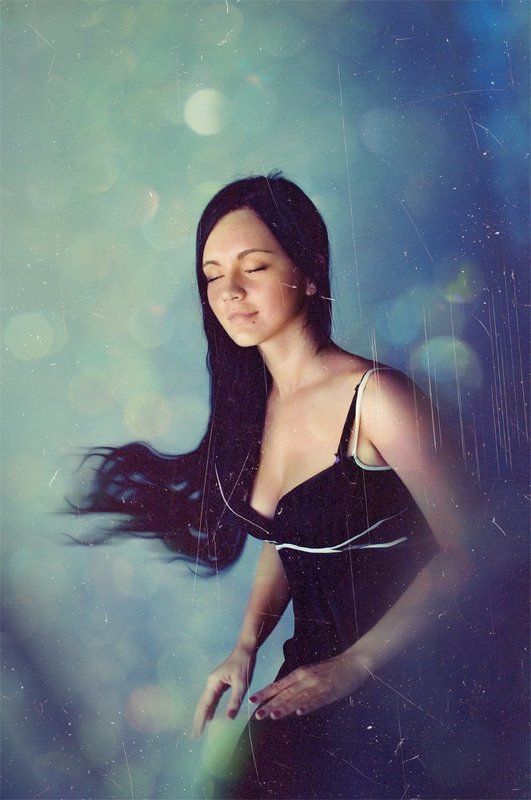 мы будем плыть по волнам памятиphoto preview