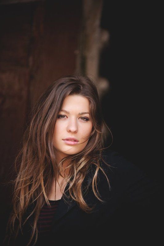 Про Настюphoto preview