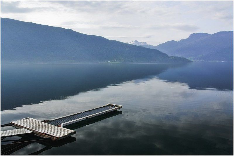 норвегия Норвегияphoto preview