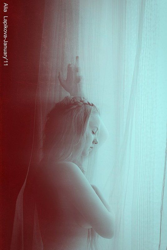 не сбивая пульсаphoto preview