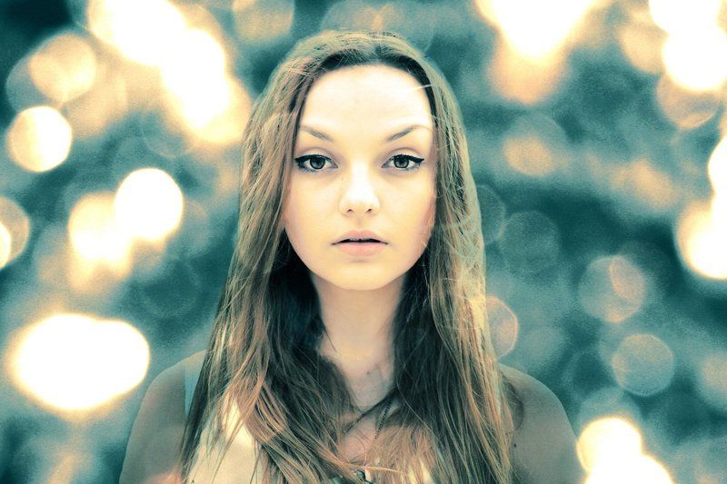 Русалкаphoto preview