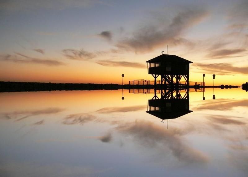 andrew, aaa, triplea, house, on, the, sky, небесный, домик, спасателей, запредельное Небесный домик спасателей..photo preview