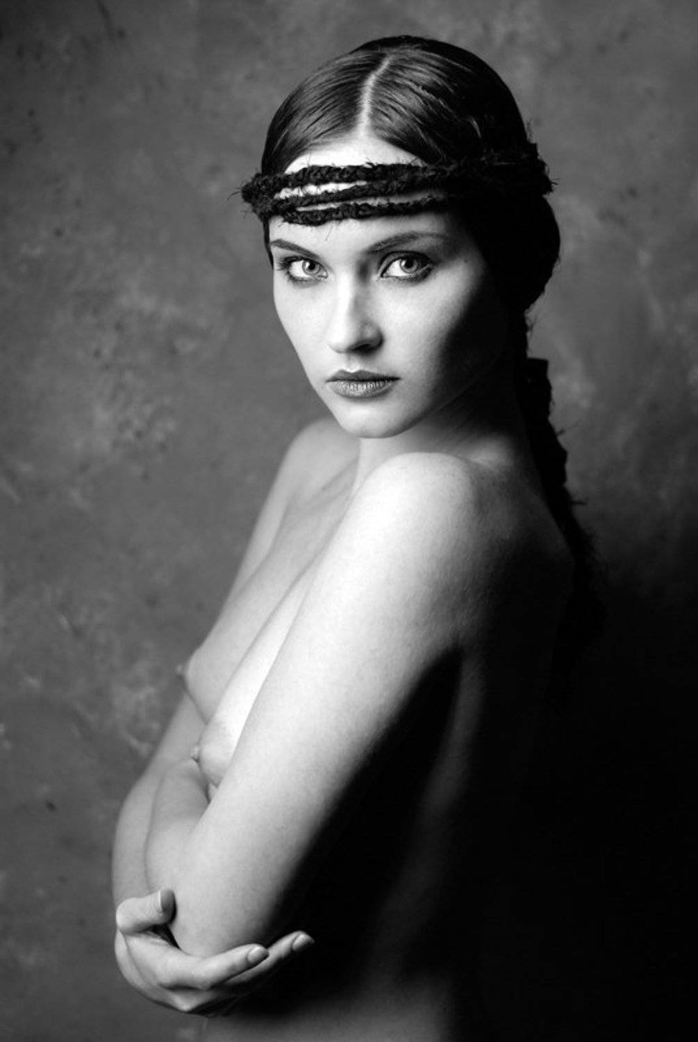 eugene reno, annabelle, Eugene Reno