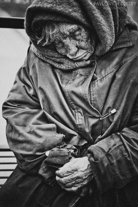 *** фото превью