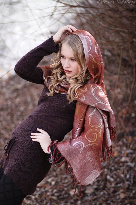 Людиphoto preview