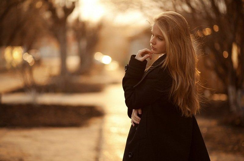 Апрель фото превью