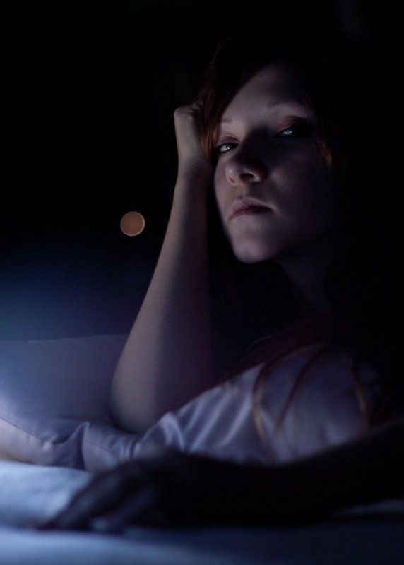 Light...photo preview