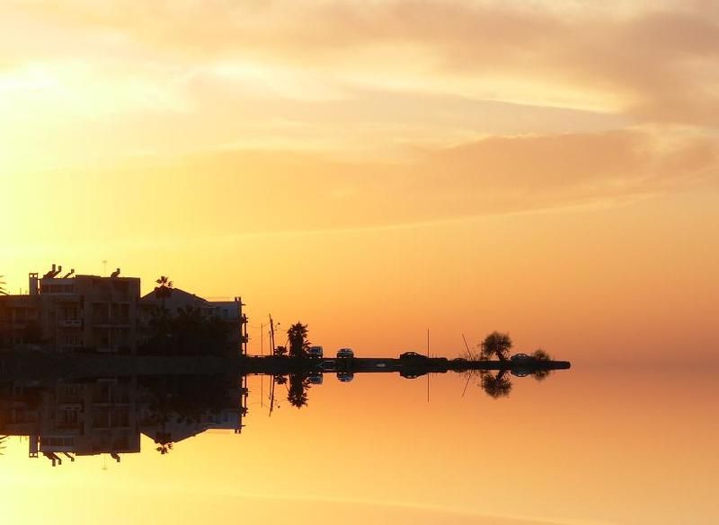 andrew, aaa, triplea, sky, зазеркалье Зазеркалье..photo preview