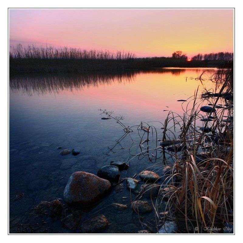 ТИХОРЕЧЬЕphoto preview