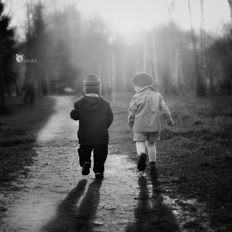 Майбутнє...photo preview