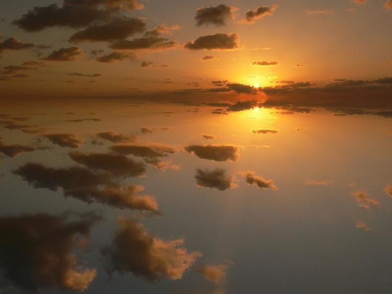 andrew, aaa, triplea, sky, зазеркалье Paradise (Рай)photo preview