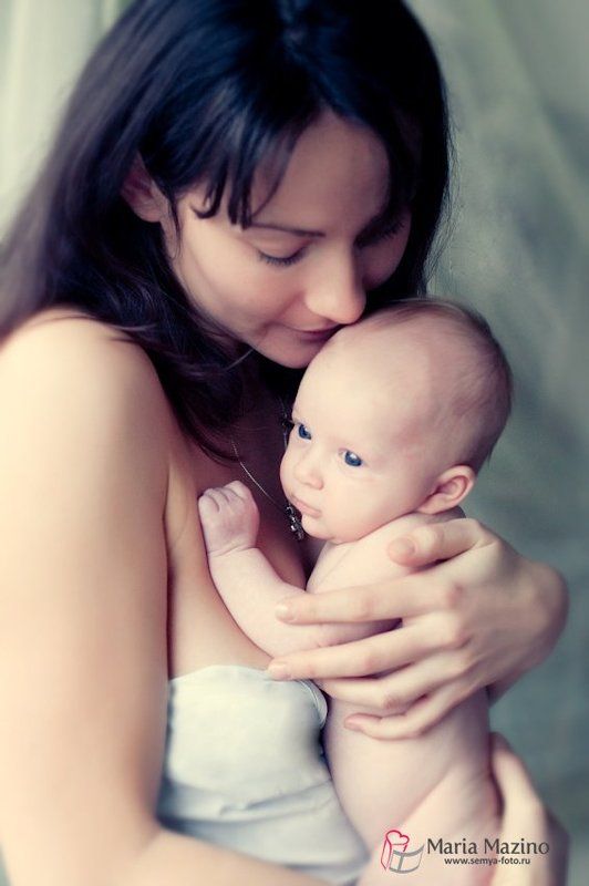 Детский и семейный фотографphoto preview