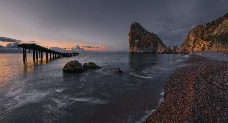 Когда просыпается Диваphoto preview