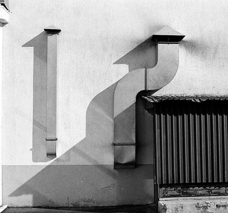 rr100 1photo preview