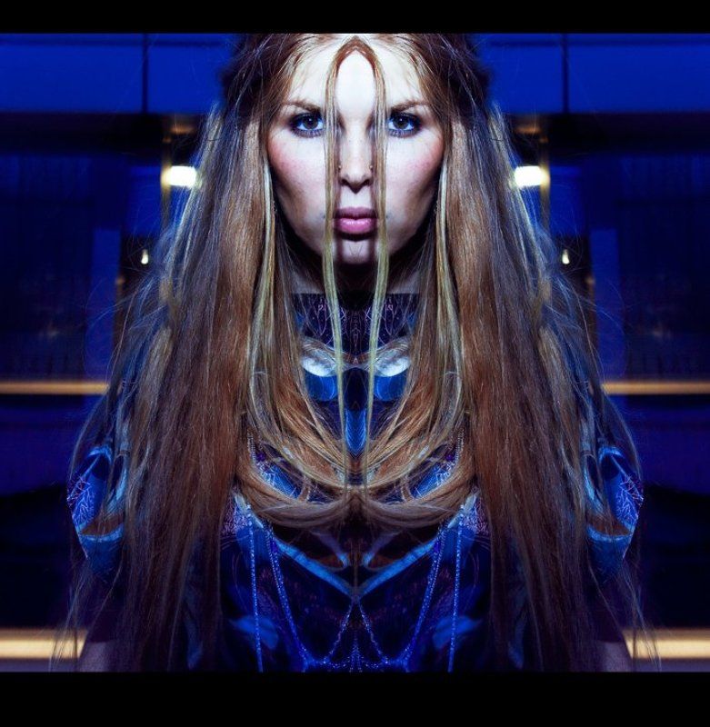 impetega somphoto preview