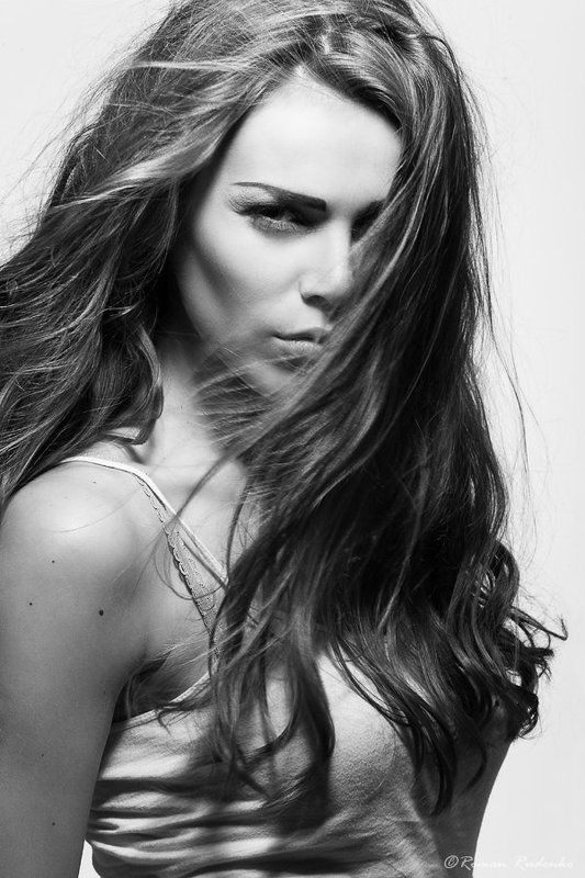 анастасия соломатина, светлана шайда Анастасияphoto preview