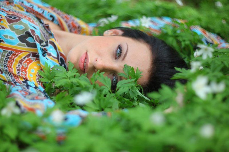 IMG_0564photo preview