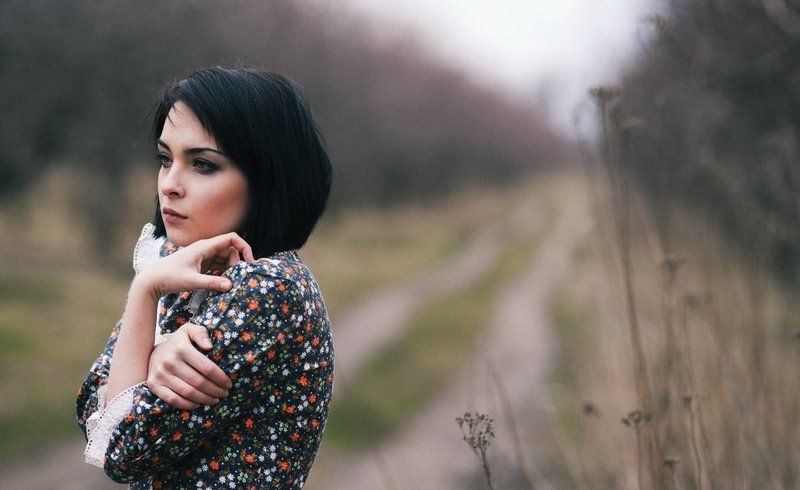 Cold Springphoto preview