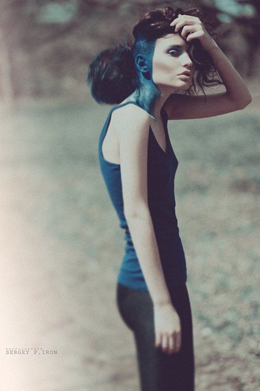 ..............photo preview