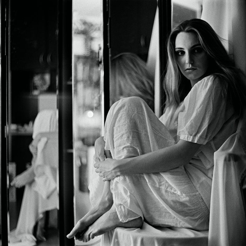 kiev 60, hp5, tatiana ***photo preview