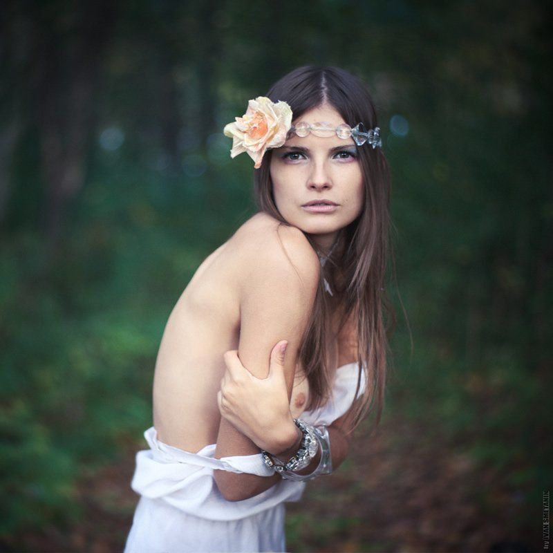 * * * * *photo preview