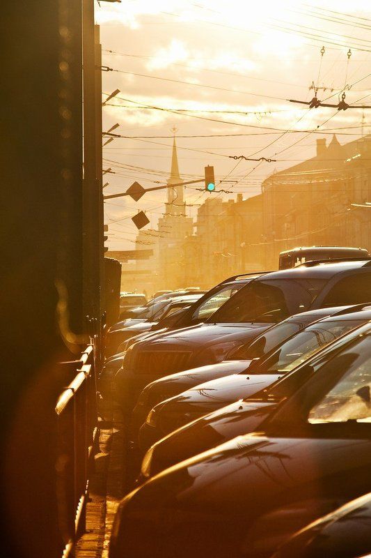 Ярославльphoto preview