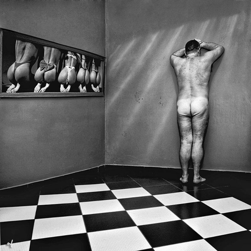 no namephoto preview