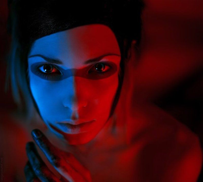 betweenphoto preview