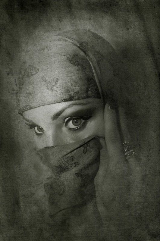 Суламифьphoto preview