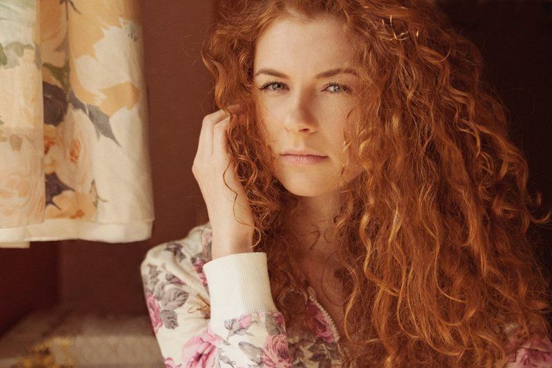 золотаяphoto preview