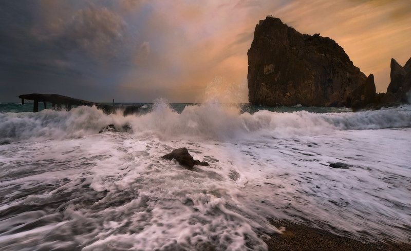 Когда сердится Диваphoto preview