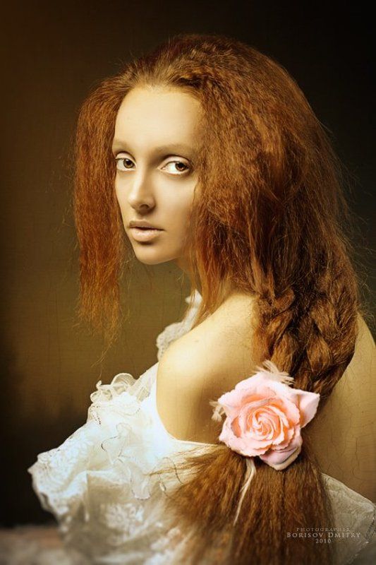 Alexandraphoto preview