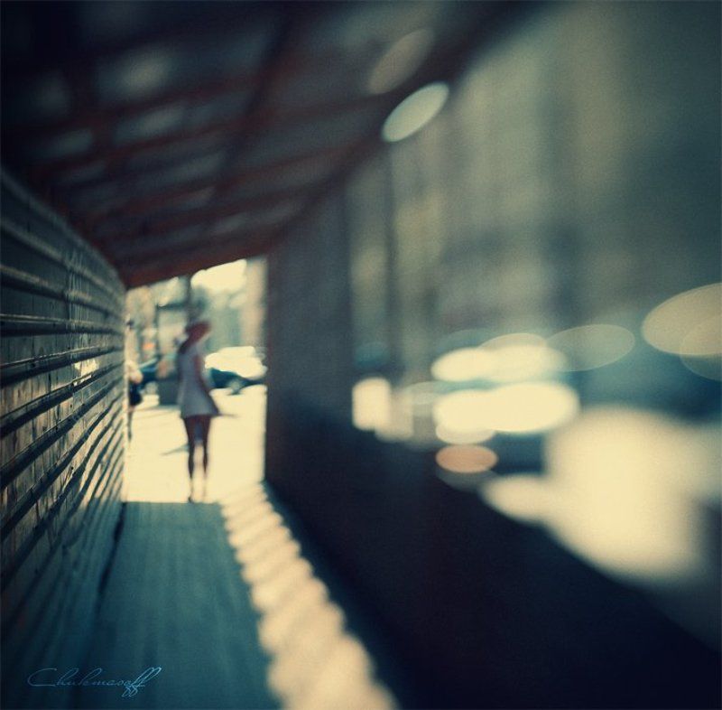 principiophoto preview