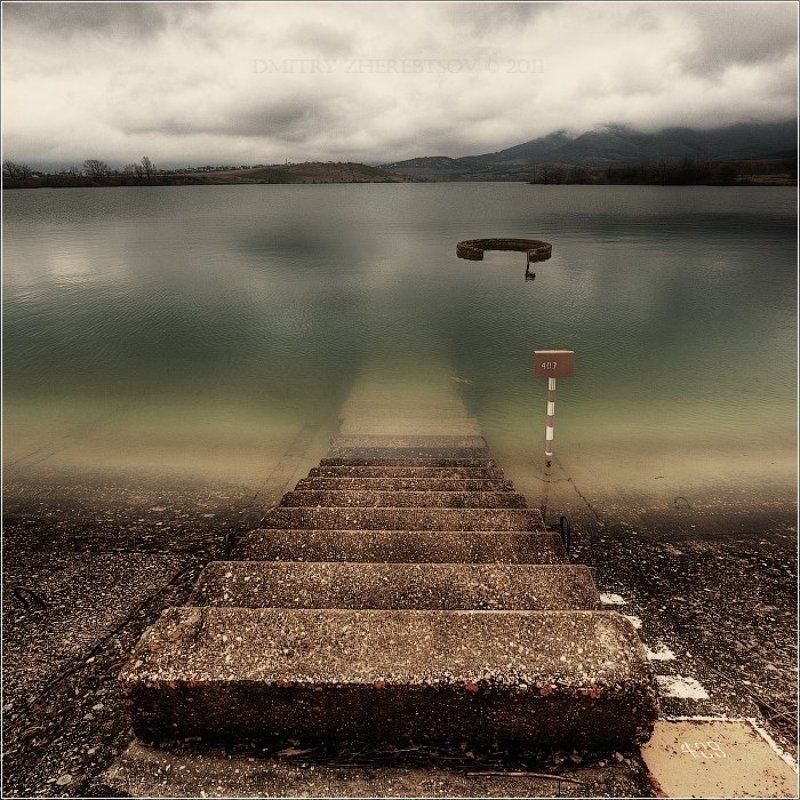 Up or Down...photo preview