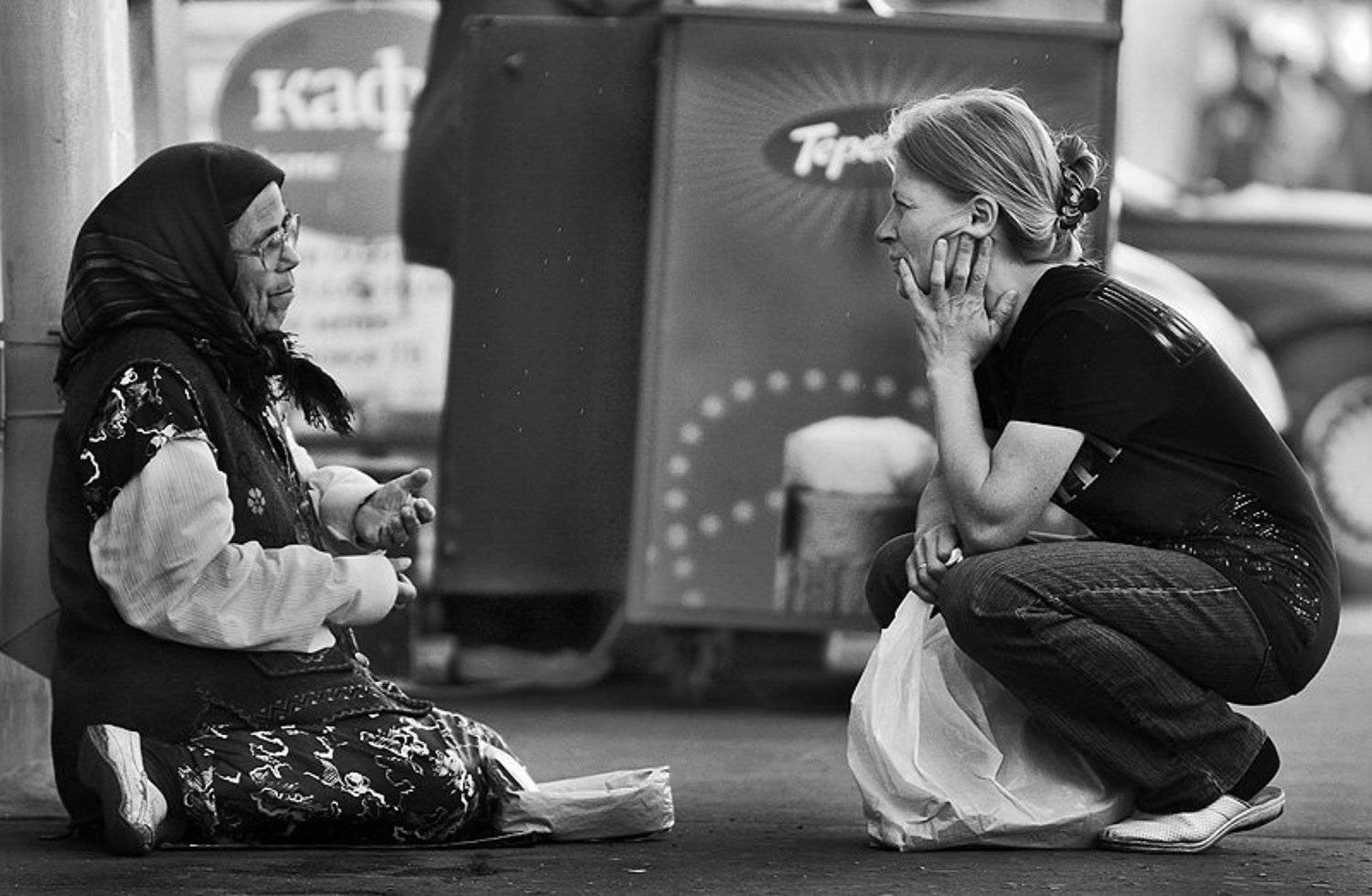 , Максим Юлдашев (maximyuldashev.ru)