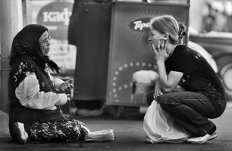 История из жизниphoto preview