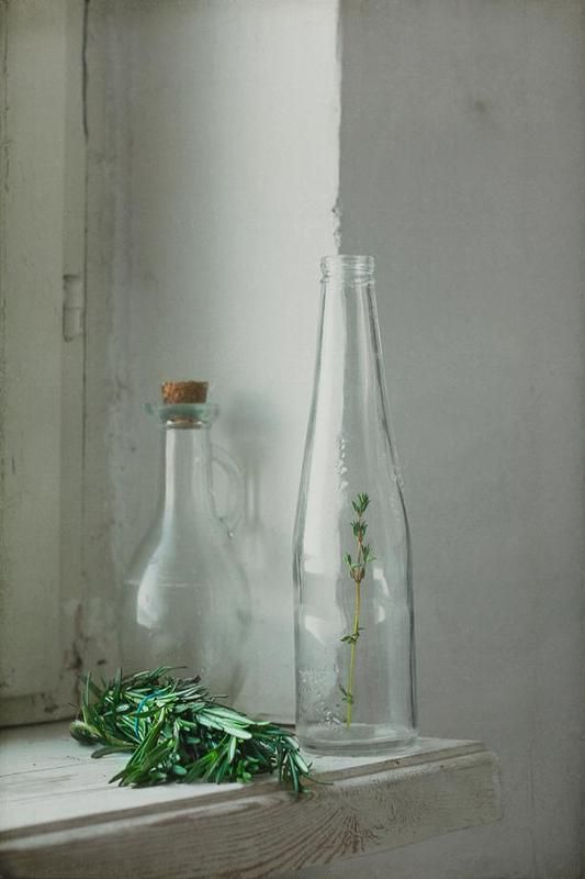 * фото превью