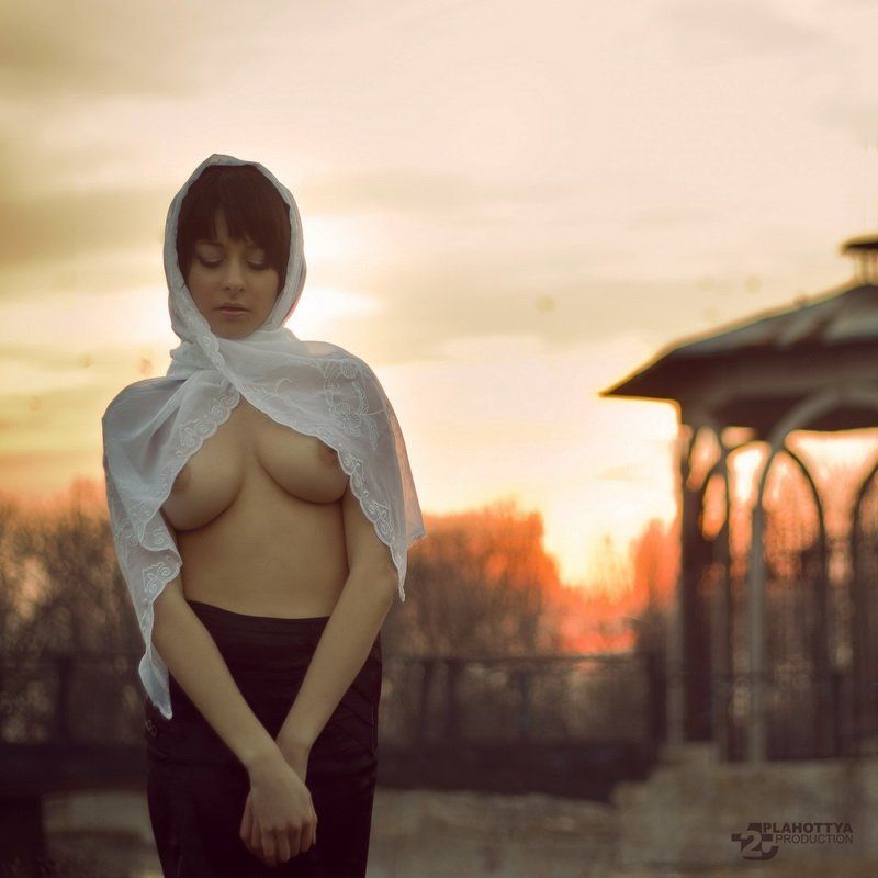 Марияphoto preview