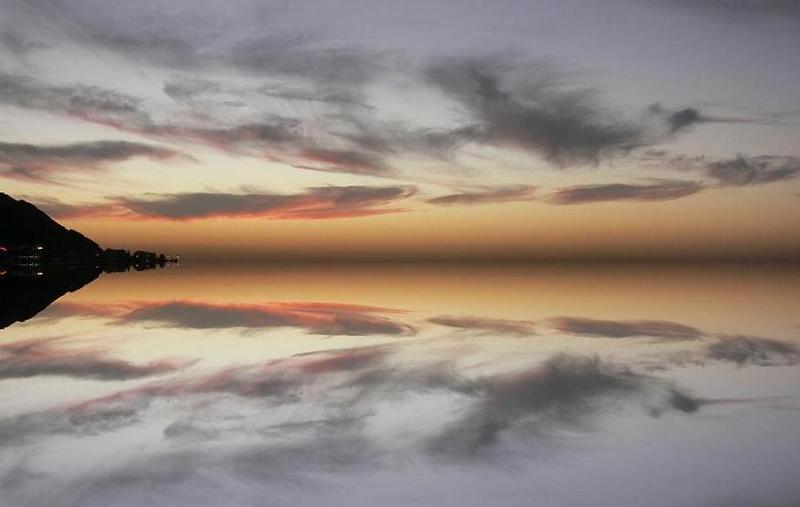 andrew, aaa, triplea, sky, зазеркалье На небесах..photo preview