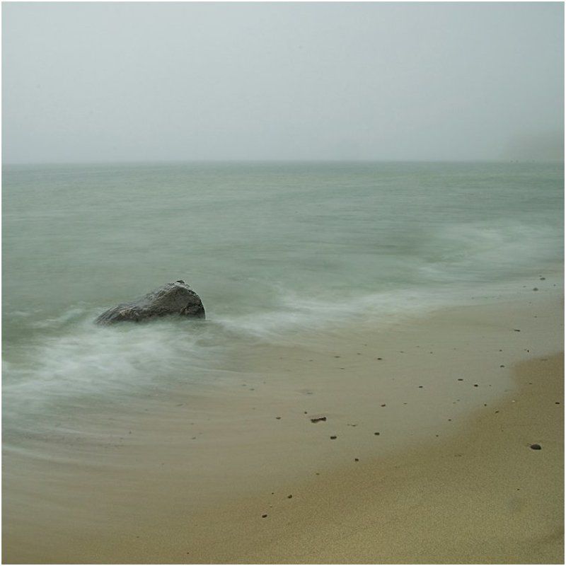 *** ***photo preview