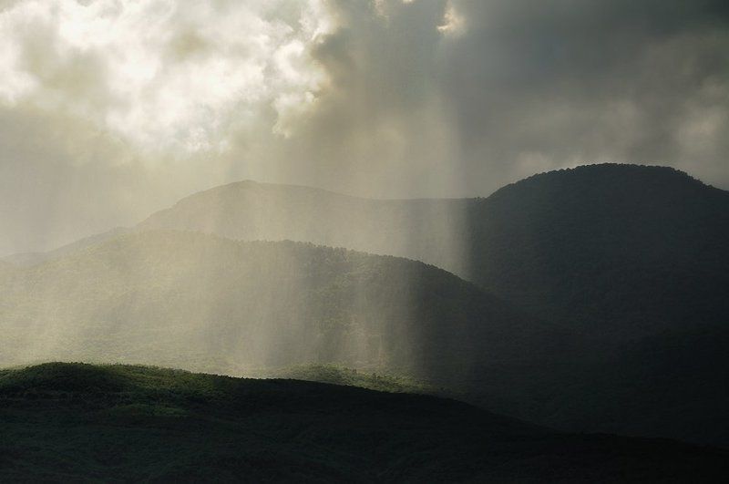 ... фото превью