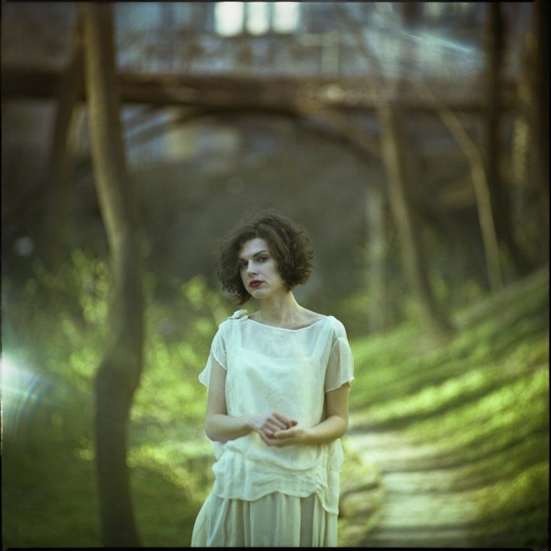 6x6 ///photo preview