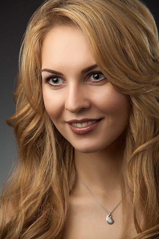 портретphoto preview