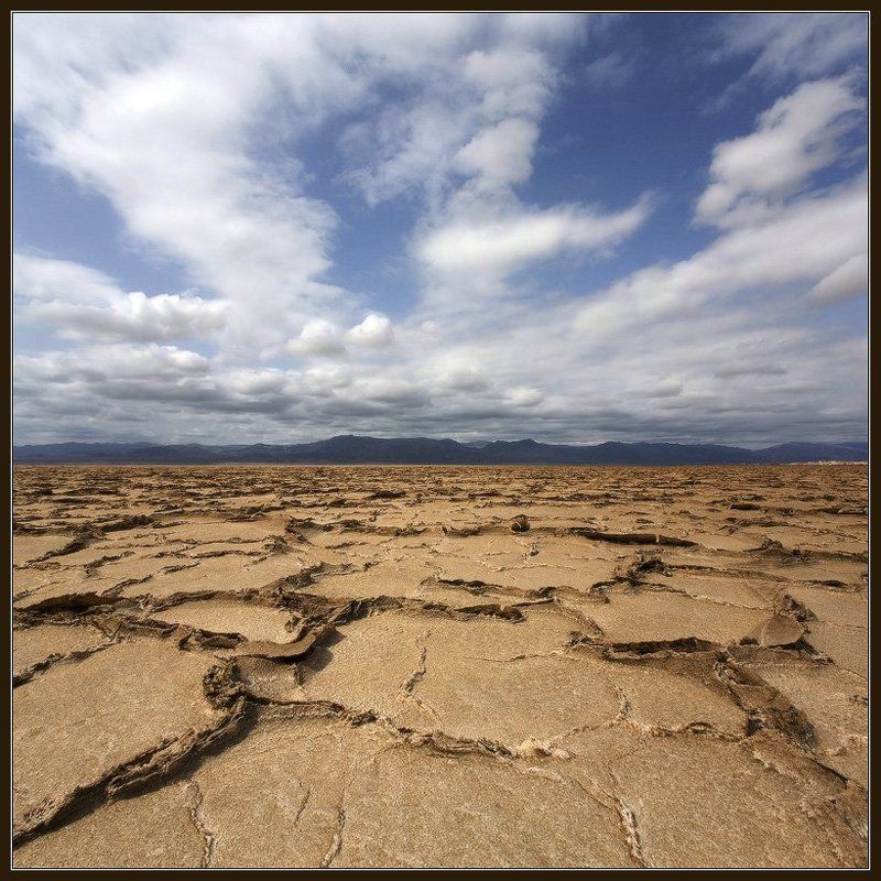 эфиопия *photo preview