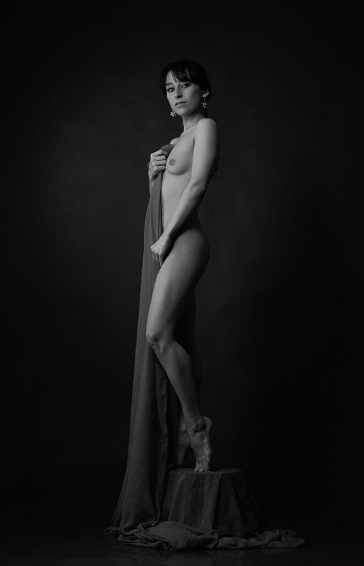 3002нюphoto preview