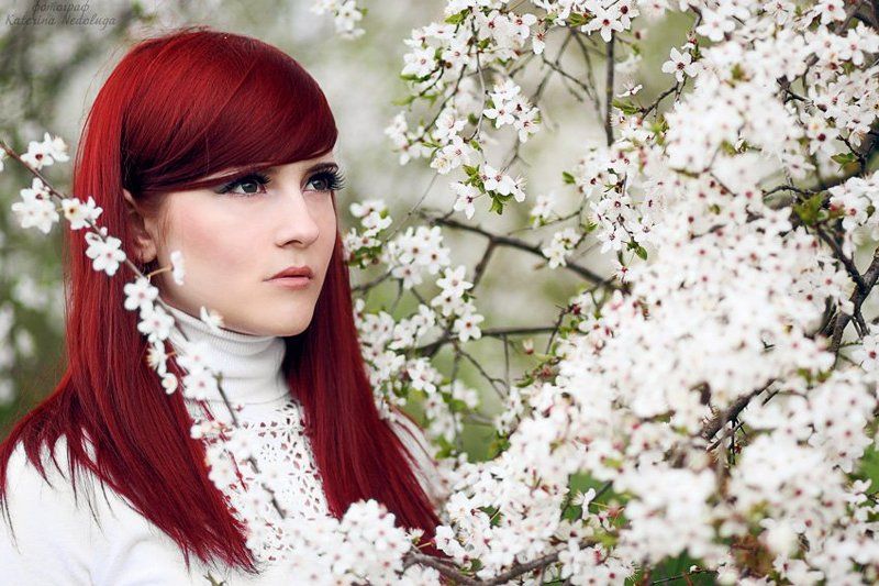 Яркостьphoto preview