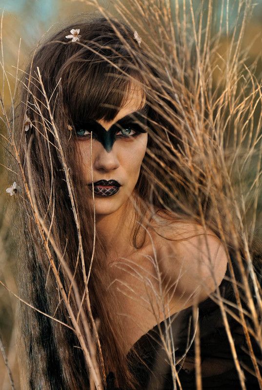 саванна, гламур, афанасьев олег, фотосессия, свежий воздух? пленер, портрет, professionalfoto САВАННАphoto preview