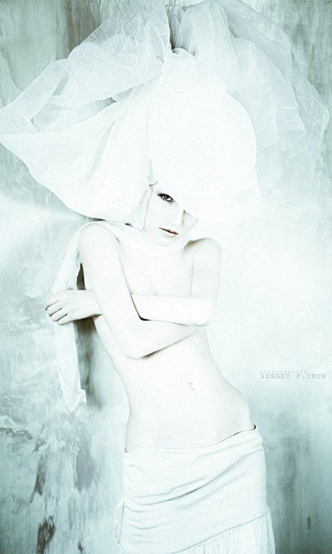 .....................photo preview