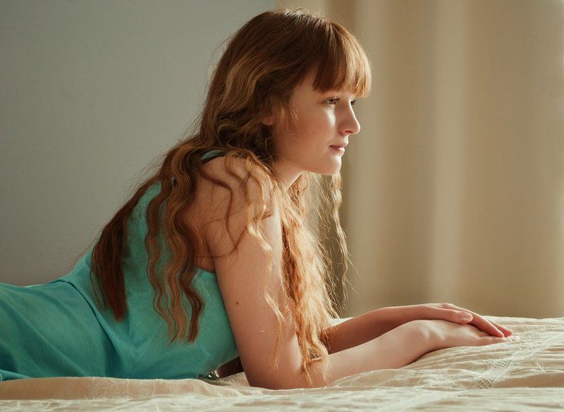 когда хочется солнцаphoto preview